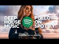 Cafe De Anatolia - Best Ethnic Deep House (Mix by Billy Esteban)