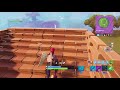 Fortnite_DUbb