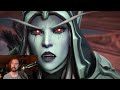 Asmongold Plays Final Fantasy 14  - FULL STREAM - DAY 3 (July 6th, 2021)