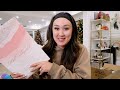 what I *bought* for christmas, gift ideas ~$30! | vlogmas day 13