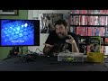 Xedusa Plus & Vedusa - Best OG Xbox VGA/HDMI Adapters? - Adam Koralik