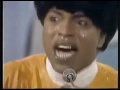 Tom Jones and Little Richard - Rock 'n' Roll Medley - (1969) (Live)