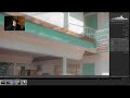 Lightroom Masterclass - Episode 4 - Tone Curve and Profile Corrections