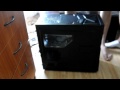 Pc upgarde part 3 HD