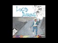 Juice WRLD Lucid Dreams (kris mix)