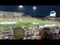 Leander - Festival of Bands 2023