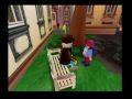 Rosie's Episode 002(Playmobil Laura's Happy Adventure)