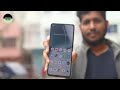 Realme C61 Review - কেমন হলো এবারের নতুন মডেল! ১২ জিবি RAM, 50MP,  90Hz & More