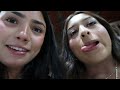 Amelie's Quince- Full Baile Sorpresa and Valz