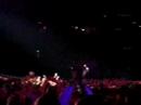George Michael Freedom Amsterdam Arena