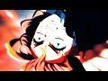 「𝘿𝙀𝙈𝙊𝙉 𝙎𝙇𝘼𝙔𝙀𝙍」𝗌𝗄𝖾𝗅𝖾𝗋. 𝖲𝖯𝖤𝖢𝖨𝖠𝖫 03「AMV/EDIT/4K」鬼滅の刃