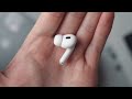 AirPods Pro 2.. BEFORE you buy!