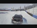 DiRT3-RALLYCROSS-ASPEN-3-PERFECT APEX