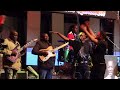 ALICK MACHESO Ochema😥 pa Stage- KUPA KUTURIKA album launch 🔥💥🔥🔥