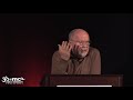 The Christian Meaning Of Enlightenment, Father Richard Rohr, SAND 2012