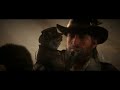 100% Completion with Mrs Hobbs the Taxidermist - Red Dead Redemption 2