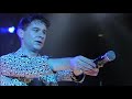 Simple Minds - Up On The Catwalk (Dortmund 1984)