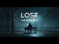 Free Sad Type Beat - 