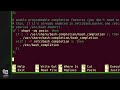 What is $PATH on a Linux Shell? (The Linux Crash Course Series)