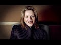 Inside the Opera World with Renée Fleming | Perspective Full Episode