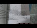 desafio de livro