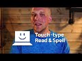 Touch-Type Read & Spell Review (How Does it Work?)