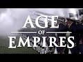 Age of Empires | Ultimate Theme Mashup