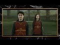 Hogwarts Legacy - These Gallowed Halls