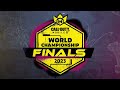 Call of Duty®: Mobile - 2023 World Champs Trailer