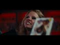 MAXXXINE Trailer 2 (2024) Mia Goth, Kevin Bacon Movie HD