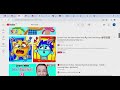 How to Create a Music Cartoon Animation YouTube Channel Using Free AI Tools and Earn US$450 Daily