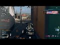 1v3 Squad wipe in Call of Duty Warzone Plunder