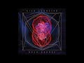 Kiko Loureiro - Open Source [Full Album - Audio]