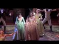 Schuyler sisters west end