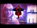 Hans Zimmer: The Amazing Spiderman 2 Theme UPGRADE [Re-Extended by Gilles Nuytens]