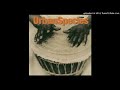 Urban Species - Gotta Have It