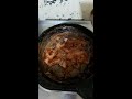 How to properly cook tocino (Philippines)