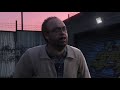 [NL] Grand Theft Auto 5 #8 (Heist + Mr. Philips) met Martijn