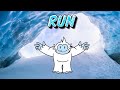 Yeti Hunt | Brain Break | Bear Hunt | Story for Kids | Just Dance | GoNoodle