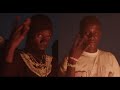 RESPEKT FAMILY LIPANDA  -  MABANGO (OFFICIAL HD VIDEO)