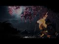 Nioh 2 OST  - Mezuki