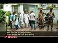 চট্টগ্রামে স্বাভাবিক হচ্ছে ৩২ থানার কার্যক্রম | Chattogram Police Return | Jamuna TV