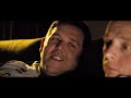 Simon Pegg and Nick Frost’s Amazing On-Screen Friendship