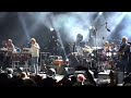 PHISH : Full 2nd Set : {4K Ultra HD} : Deer Creek Music Center : Noblesville, IN : 6/4/2022