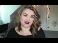 The Toxic World of Tess Holliday and Fat Activism | Politics, Lies... and Health?