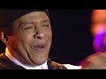 Al Jarreau - Mornin’ (Estival Jazz, July 6th, 2006)