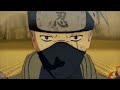 Kaguya vs Team 7 Full Fight (English Dub) - Naruto Shippuden Ultimate Ninja Storm 4