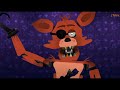 (fnaf/DC2/S.N) full collab | Just Gold |