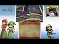 Dragon Quest 7: Fragments of the Forgotten Past - Part 15
