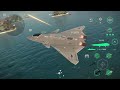 Strike Fighter F/A-XX Get Little BUFF - Total Damage Test - Modern Warships